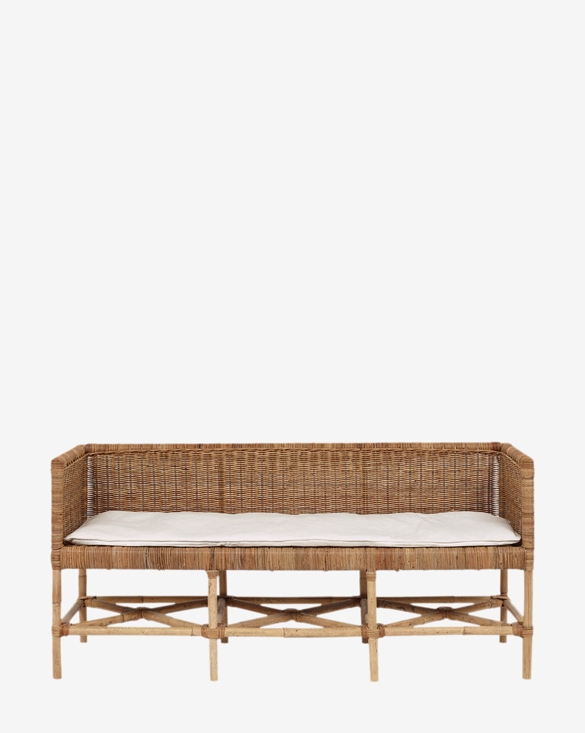 McGee & Co - Odelia Bench
