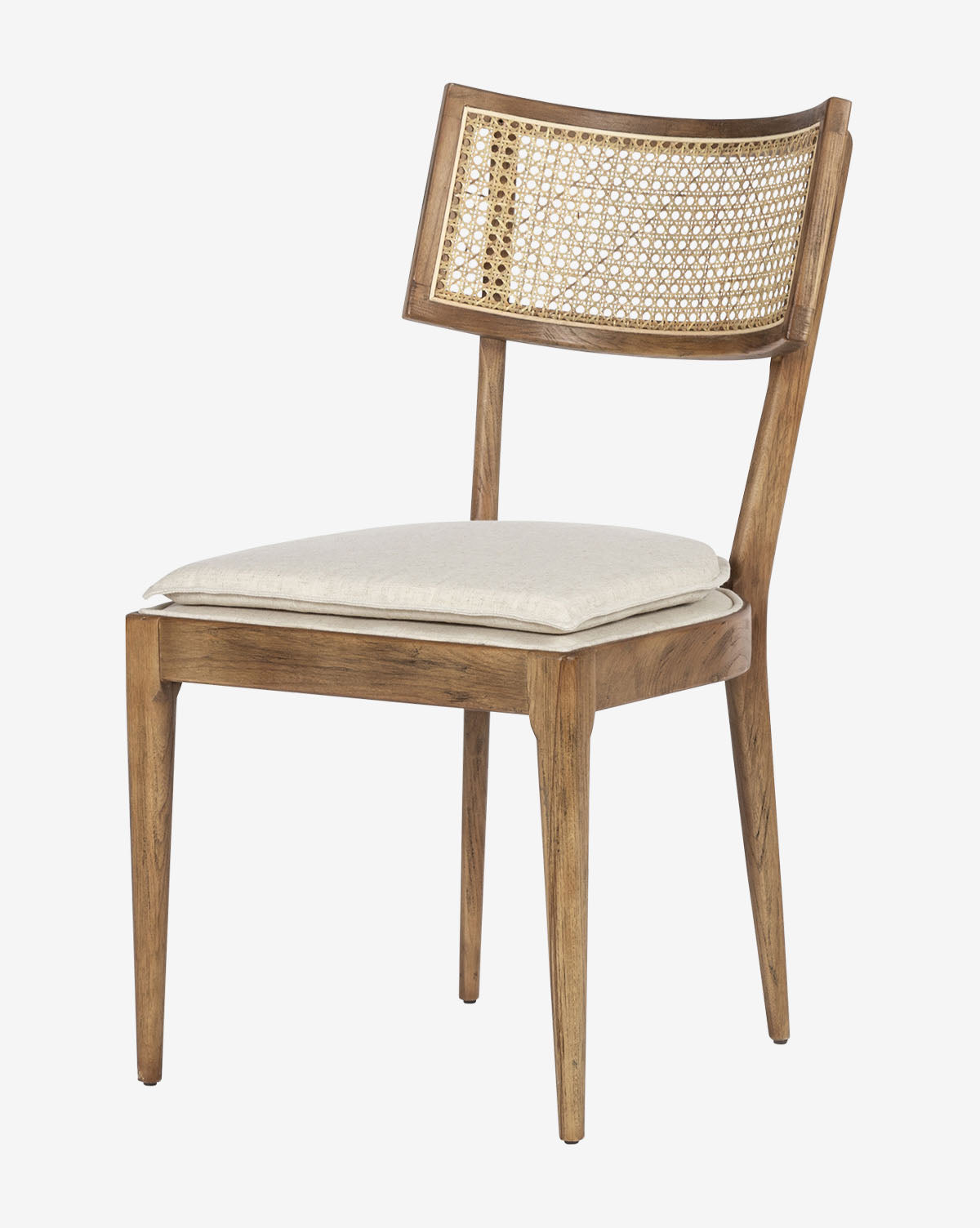 McGee & Co - Odelle Dining Chair