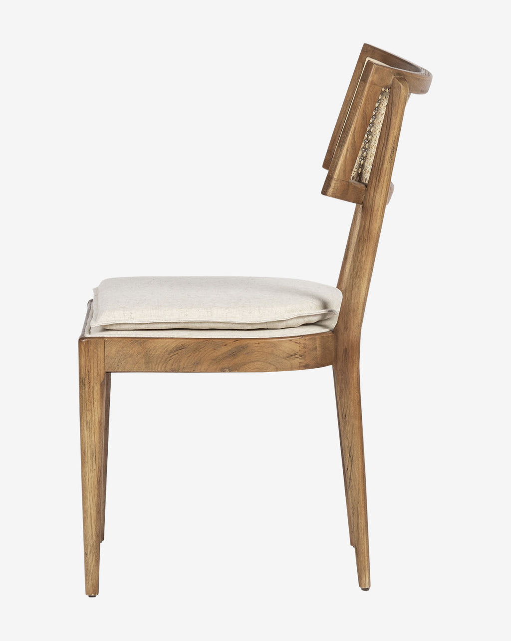 McGee & Co - Odelle Dining Chair