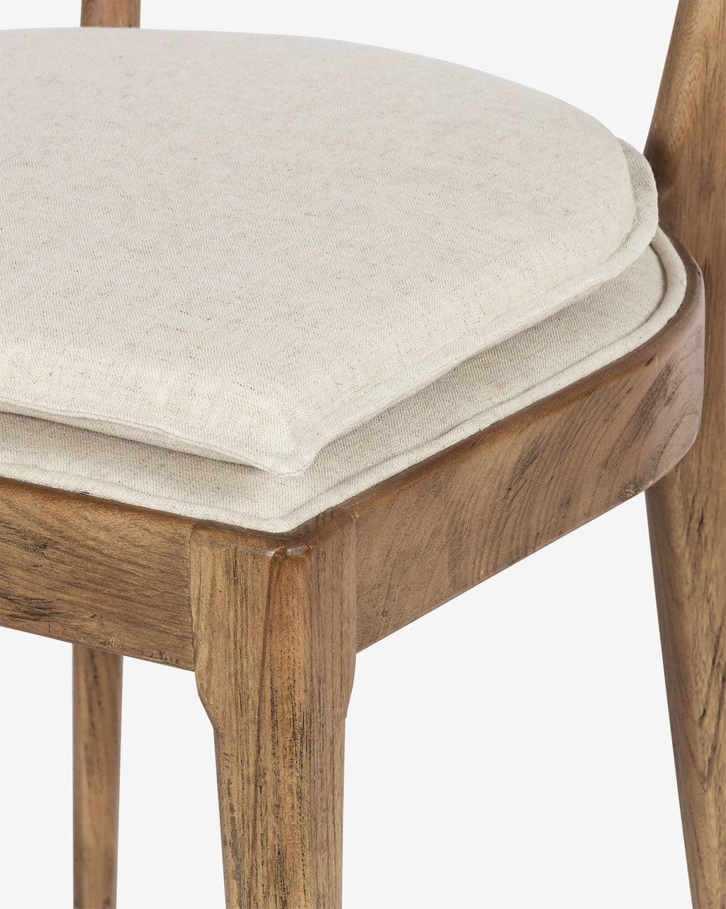 McGee & Co - Odelle Dining Chair