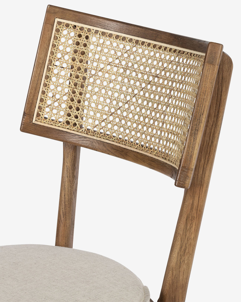 McGee & Co - Odelle Dining Chair
