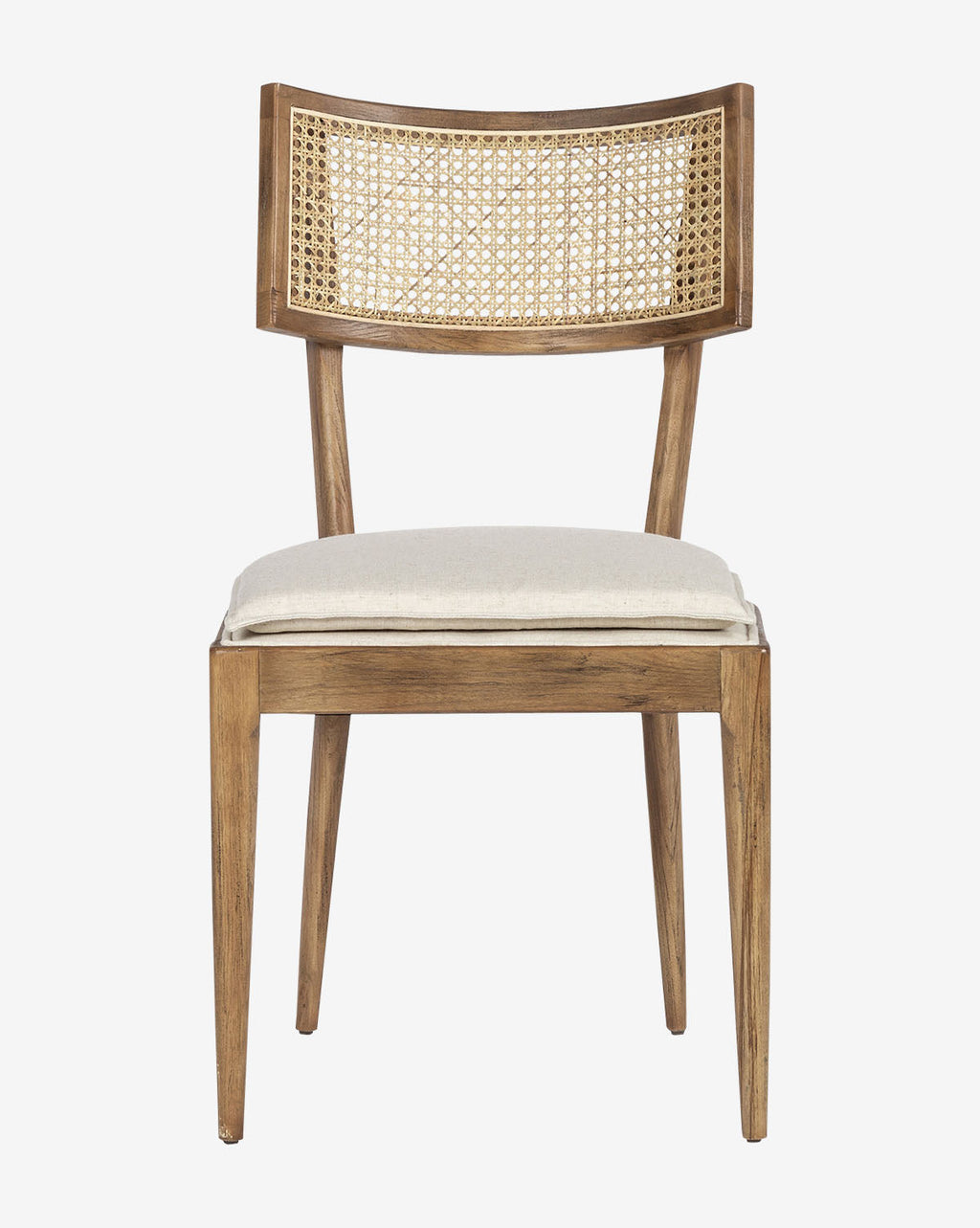 McGee & Co - Odelle Dining Chair
