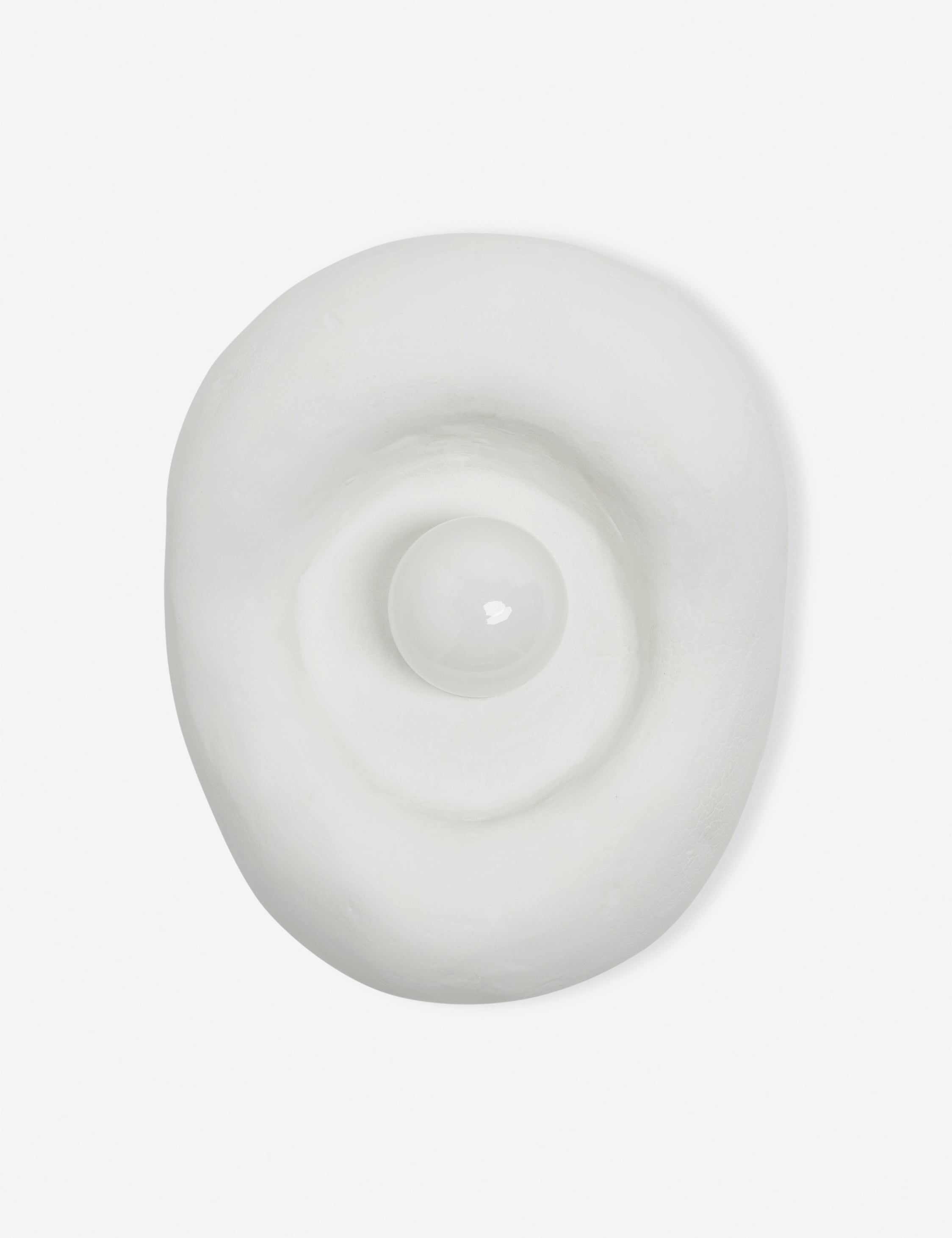 Lulu and Georgia - Odette Sconce by Sarah Sherman Samuel