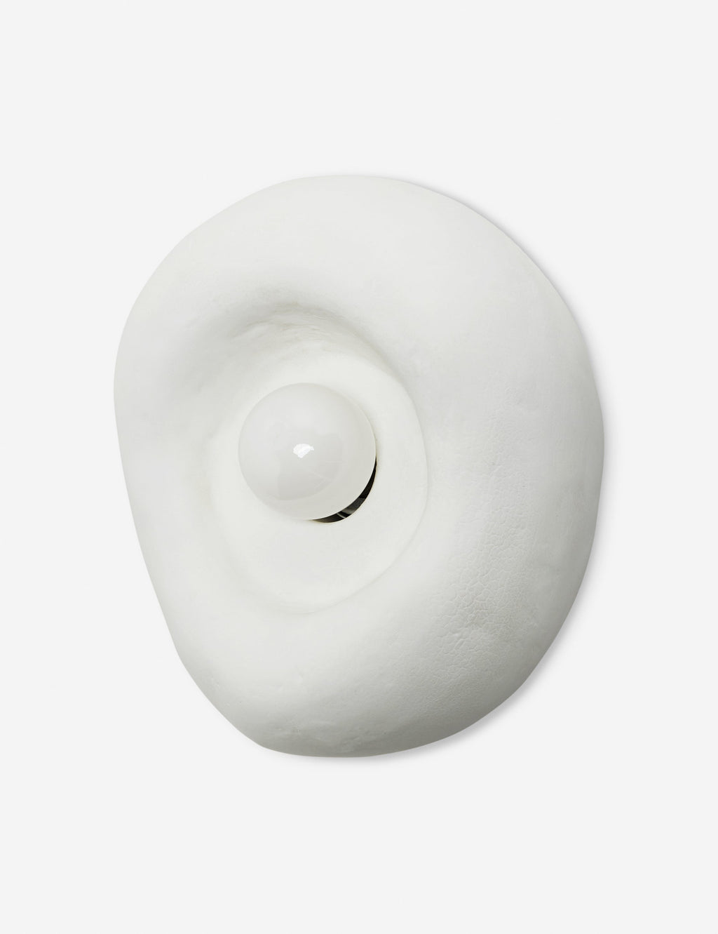 Lulu and Georgia - Odette Sconce by Sarah Sherman Samuel