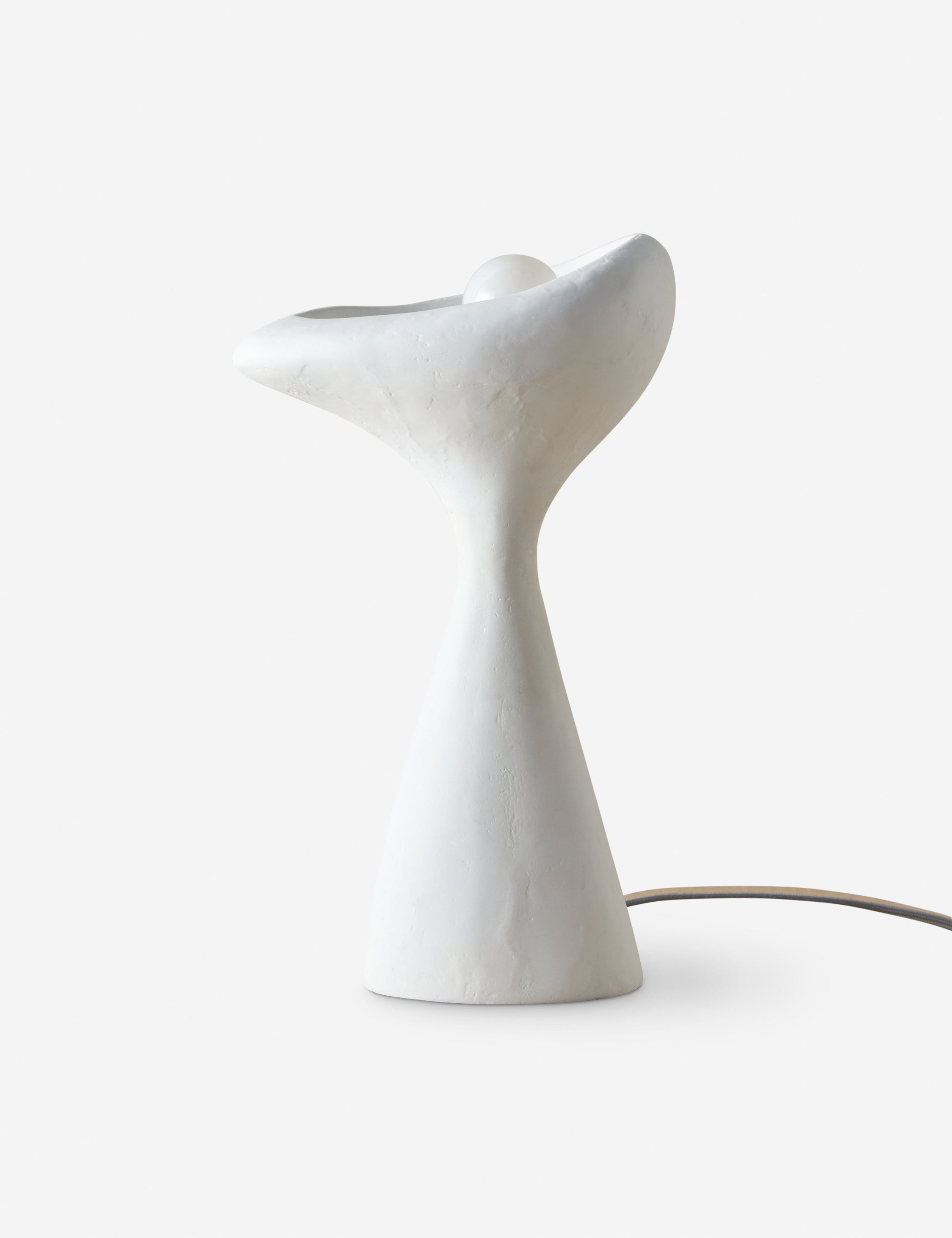 Lulu and Georgia - Odette Table Lamp by Sarah Sherman Samuel
