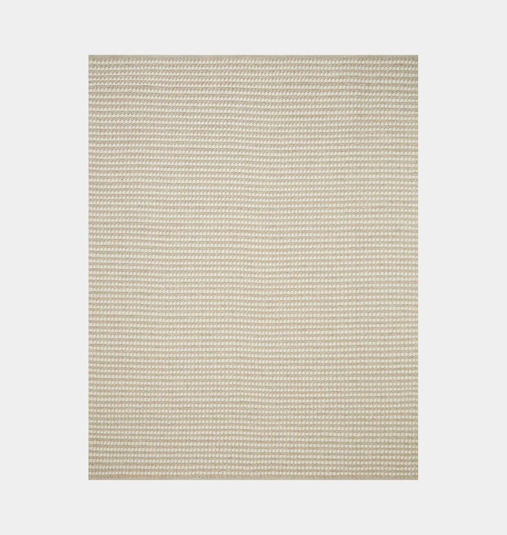 Amber Interiors - Ojai OJA - 01 Area Rug