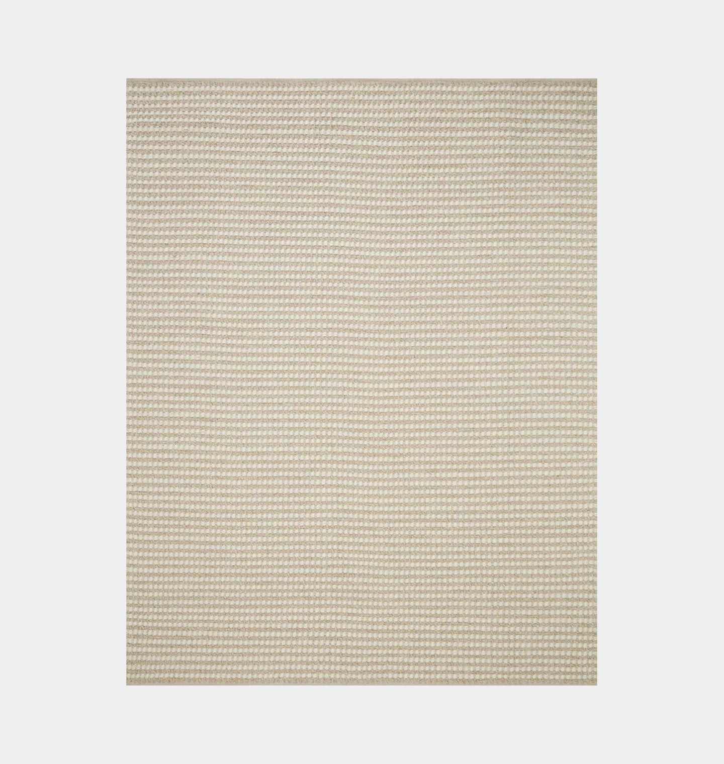 Amber Interiors - Ojai OJA - 01 Area Rug