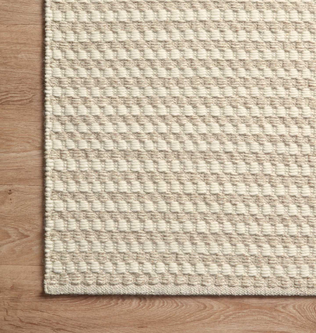Amber Interiors - Ojai OJA - 01 Area Rug