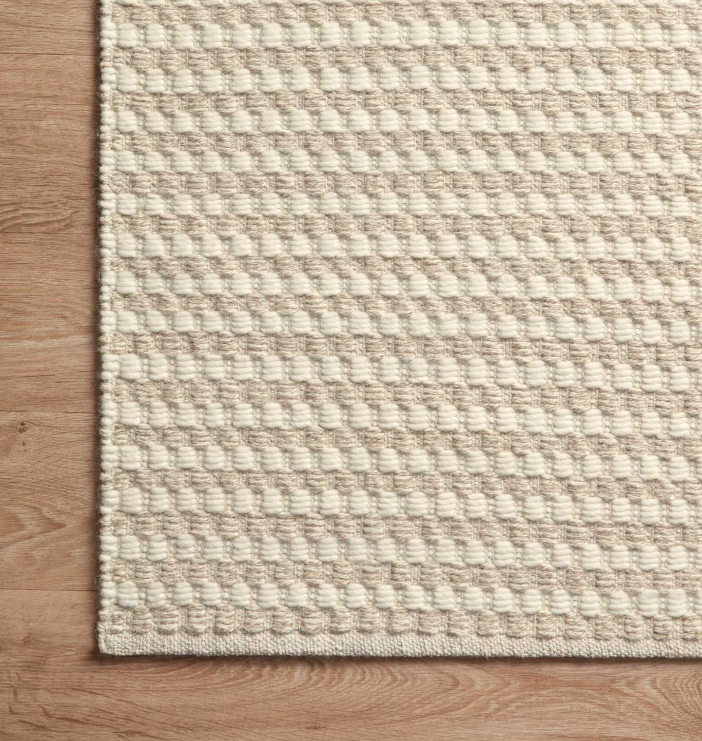 Amber Interiors - Ojai OJA - 01 Area Rug