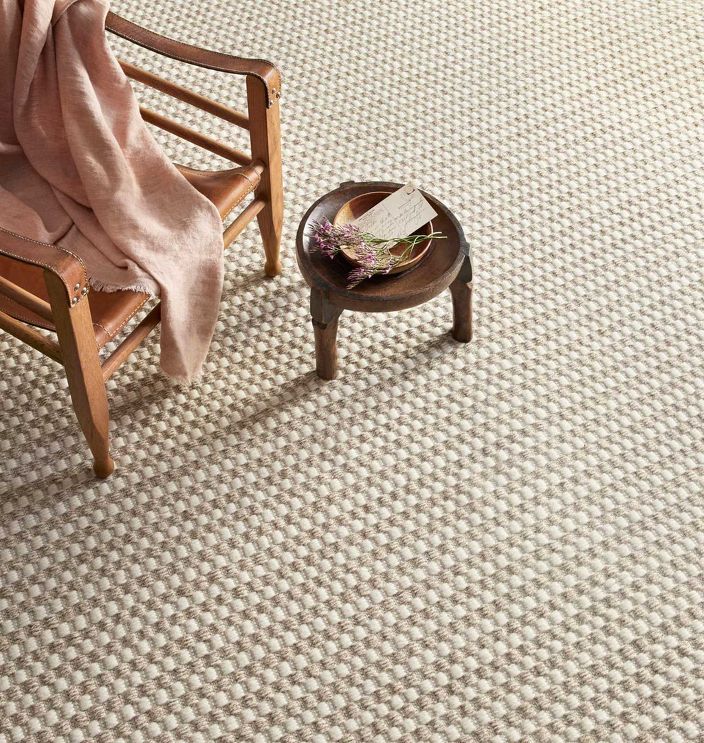Amber Interiors - Ojai OJA - 01 Area Rug