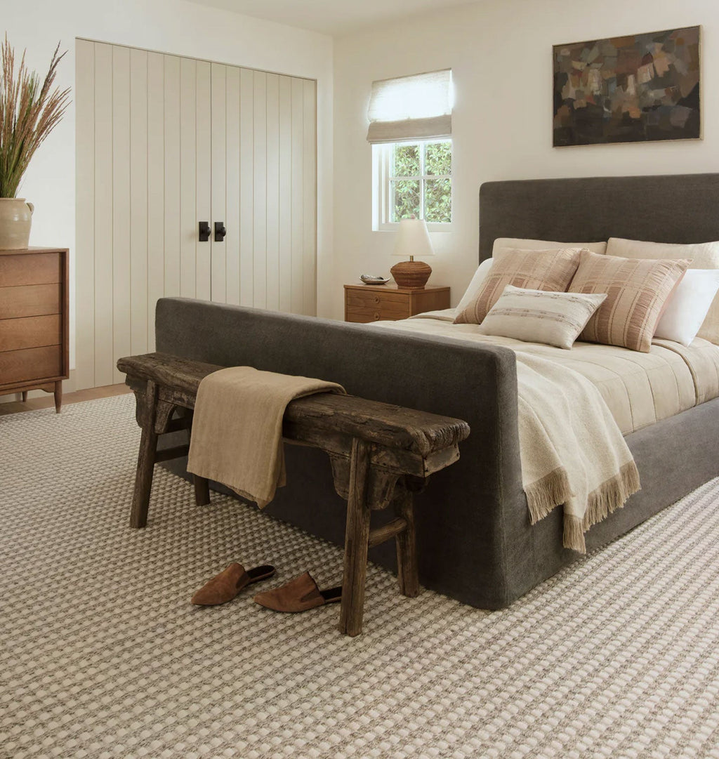 Amber Interiors - Ojai OJA - 01 Area Rug