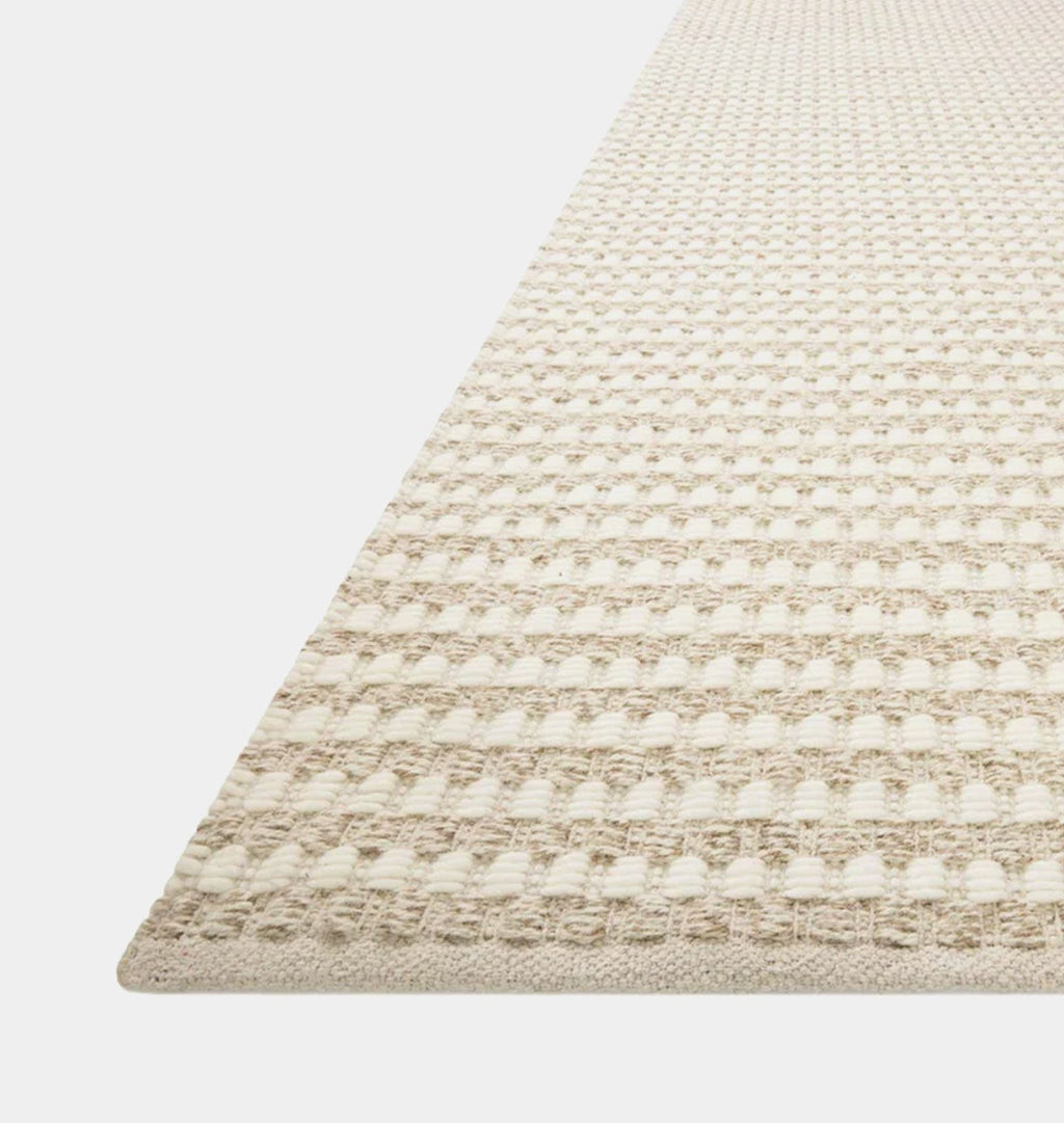 Amber Interiors - Ojai OJA - 01 Area Rug
