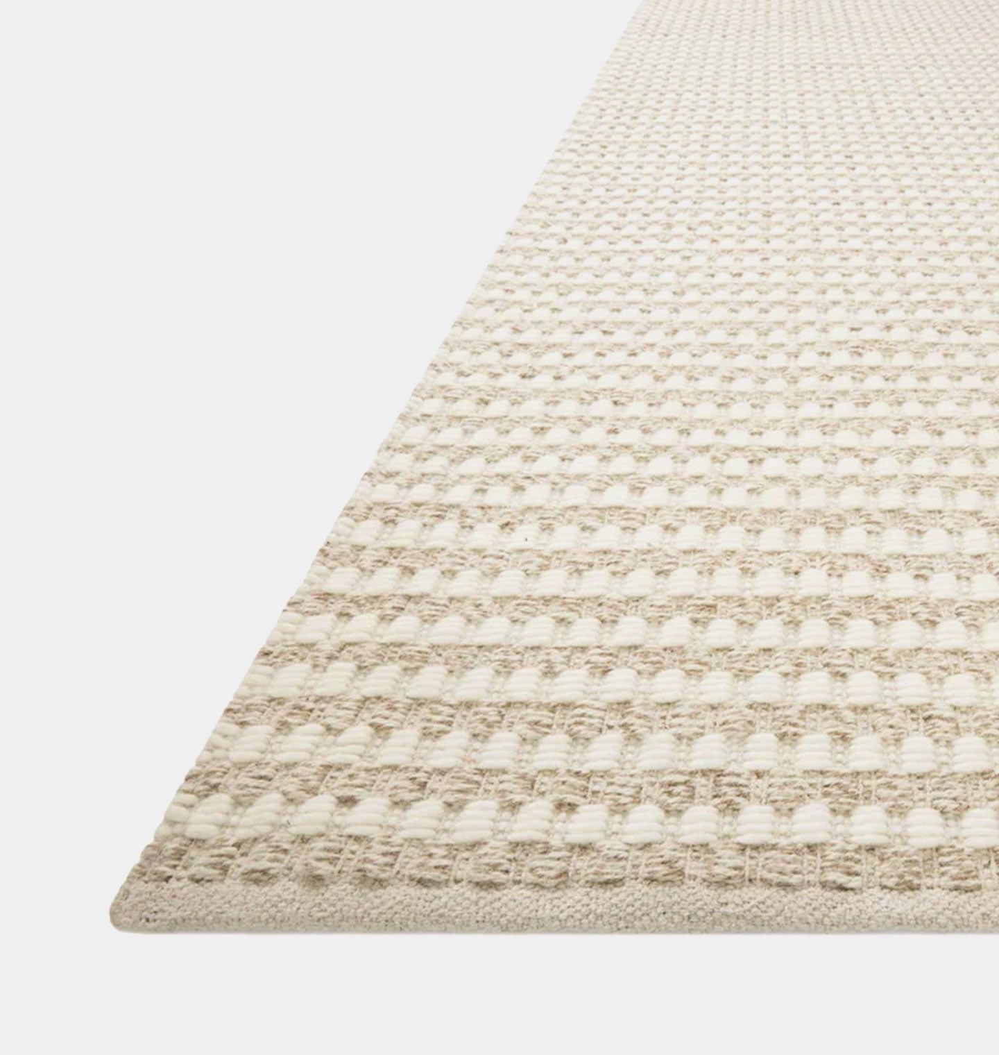 Amber Interiors - Ojai OJA - 01 Area Rug