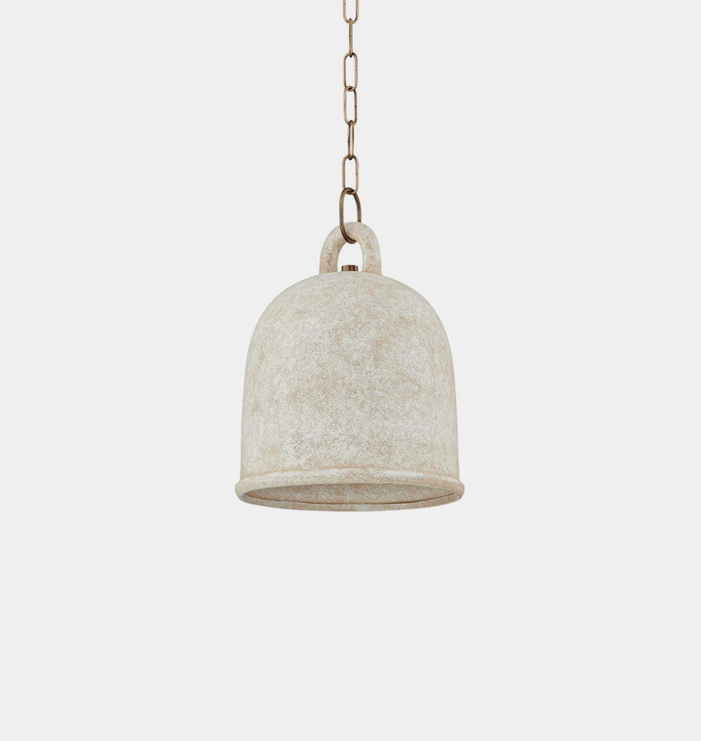 Amber Interiors - Olga Pendant