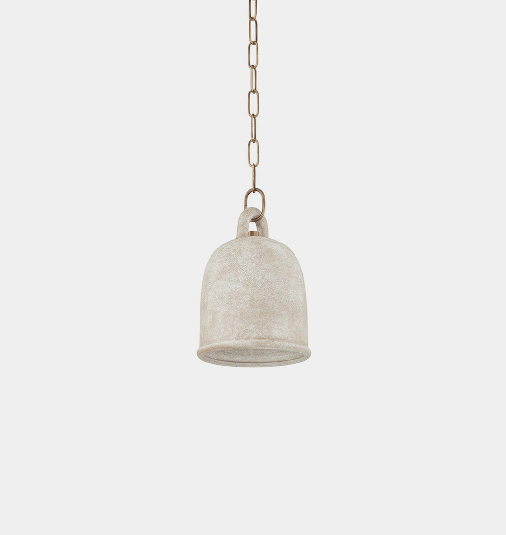 Amber Interiors - Olga Pendant