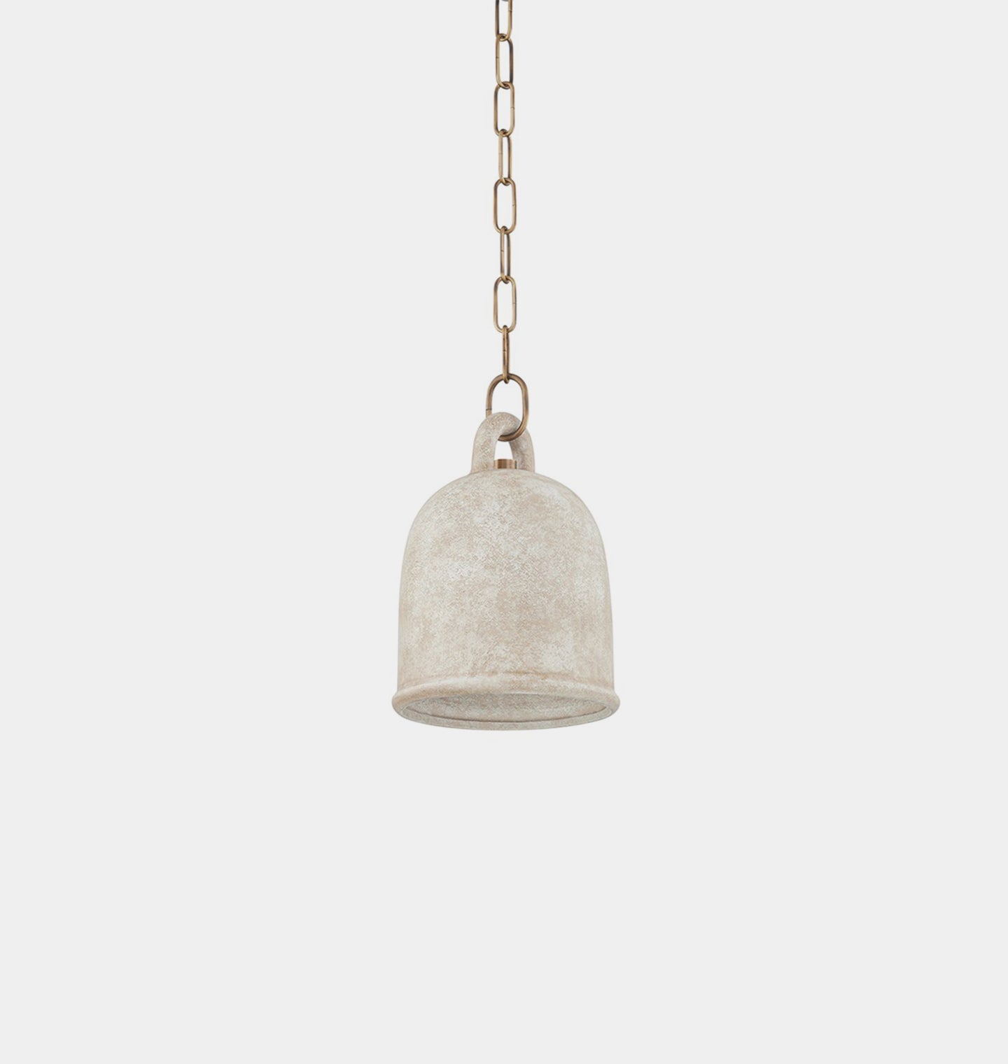 Amber Interiors - Olga Pendant