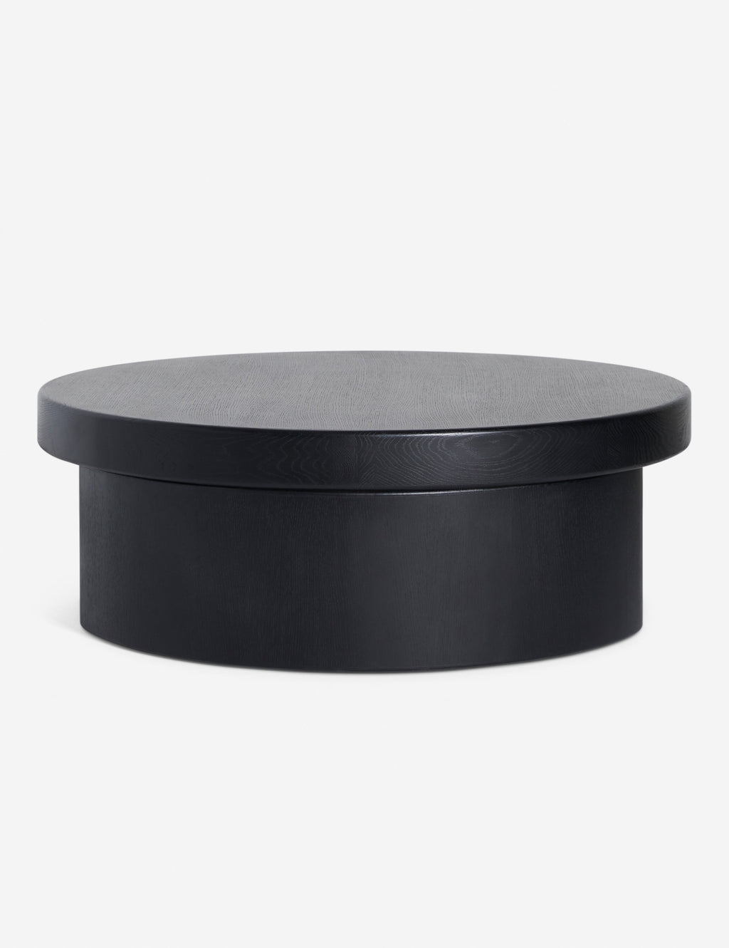 Lulu and Georgia - Olga Round Coffee Table