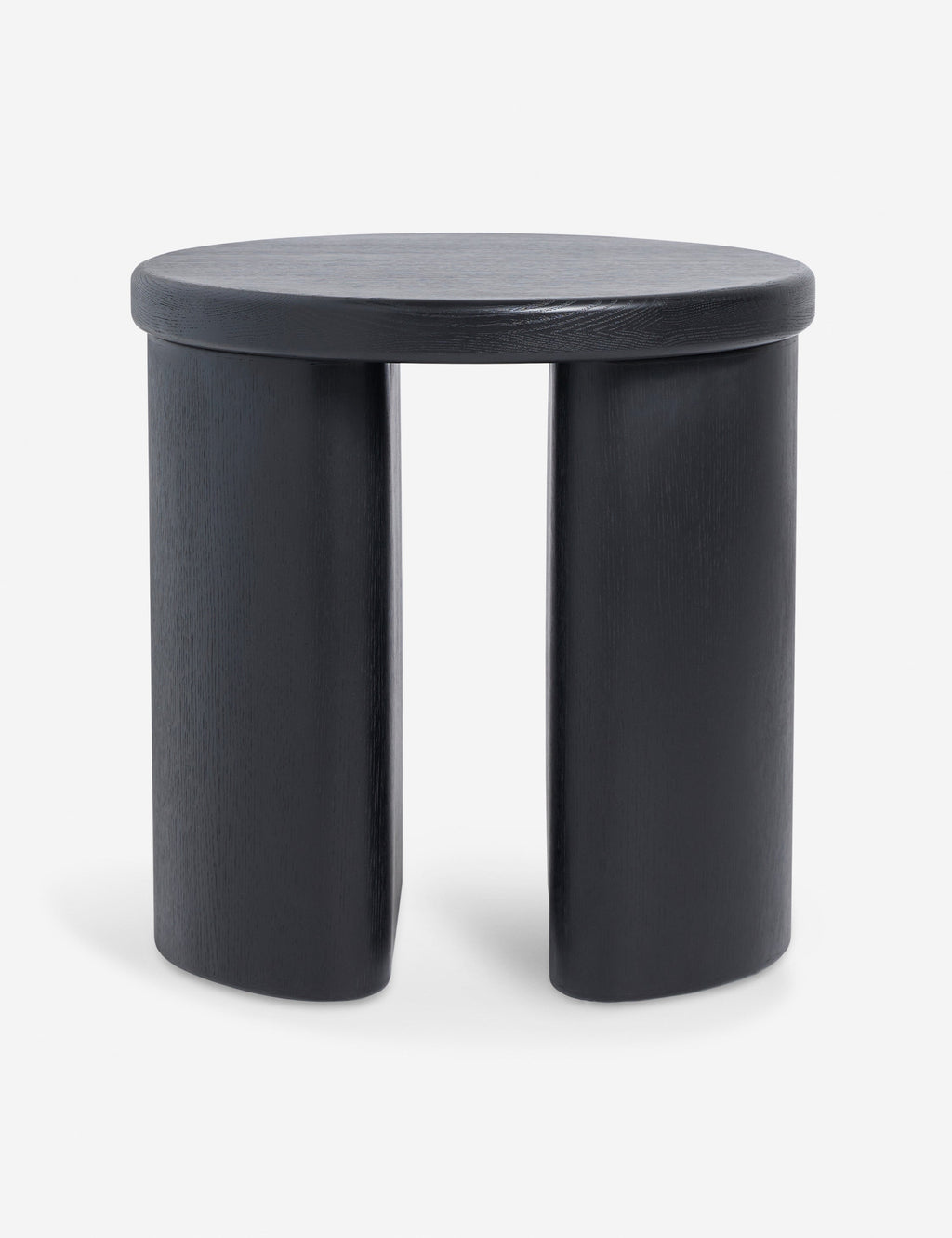 Lulu and Georgia - Olga Round Side Table