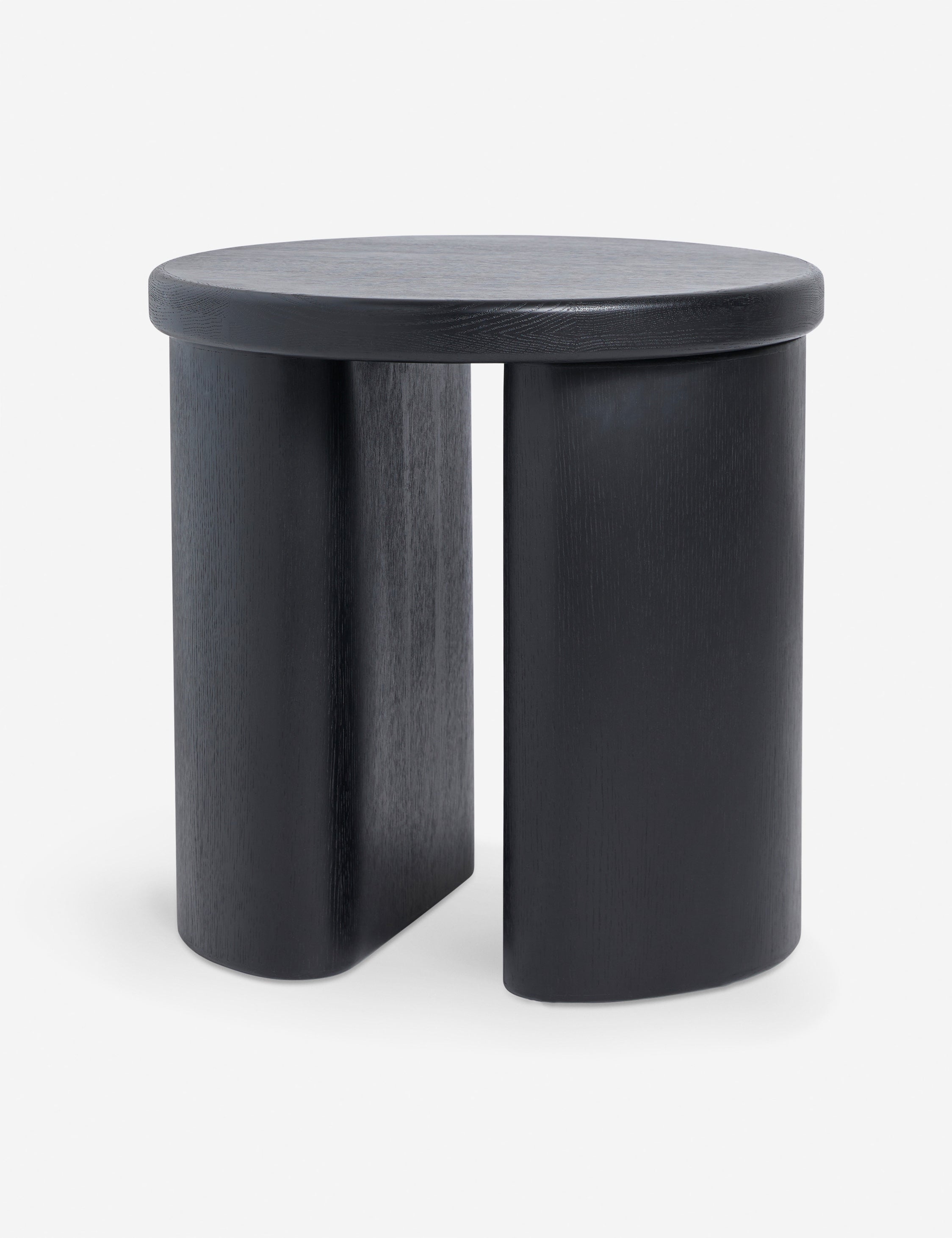 Lulu and Georgia - Olga Round Side Table