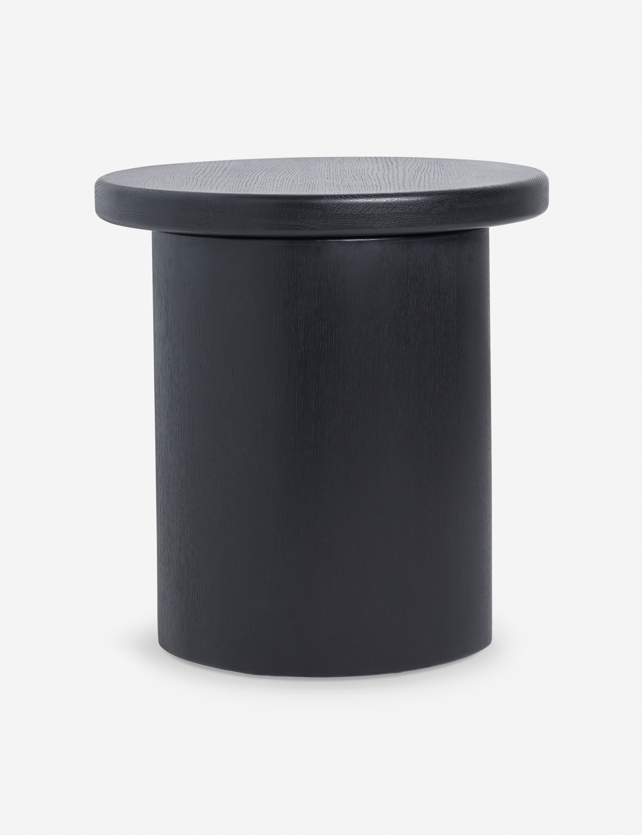 Lulu and Georgia - Olga Round Side Table
