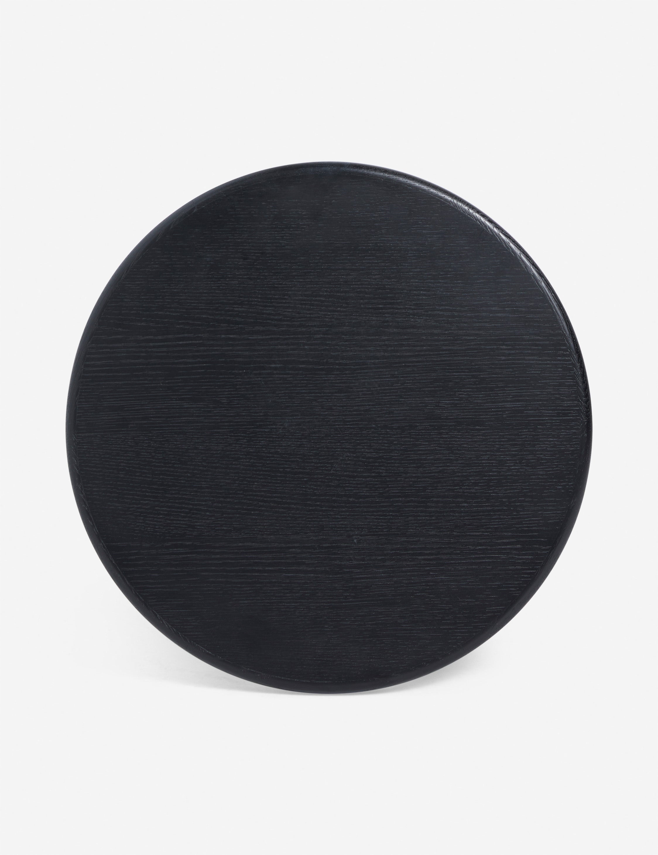 Lulu and Georgia - Olga Round Side Table