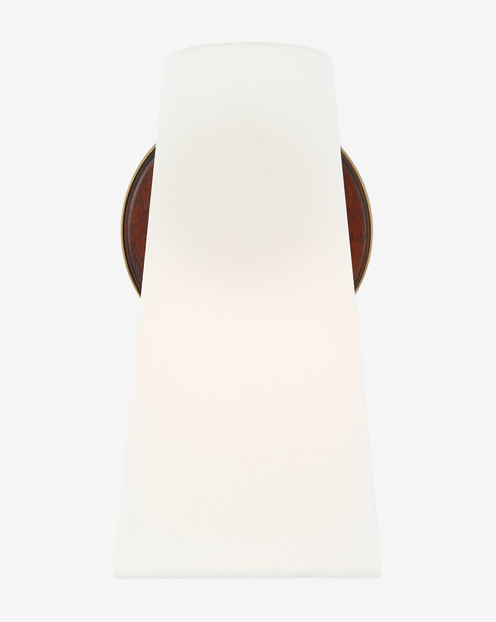 McGee & Co - Olina Sconce