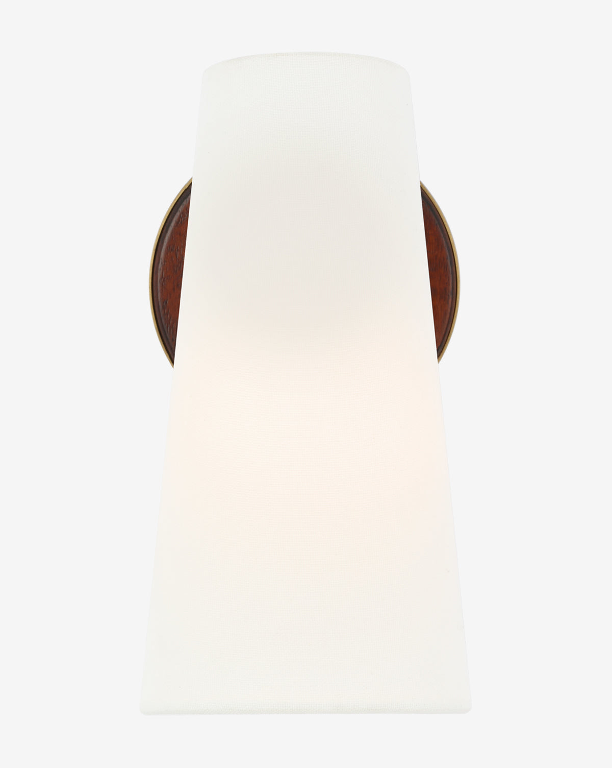 McGee & Co - Olina Sconce
