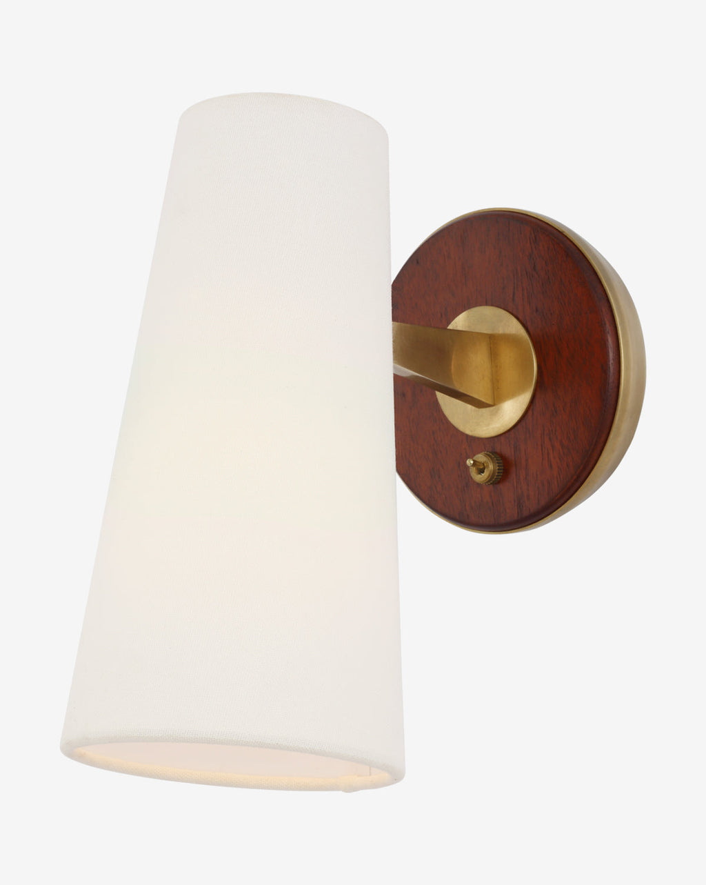 McGee & Co - Olina Sconce