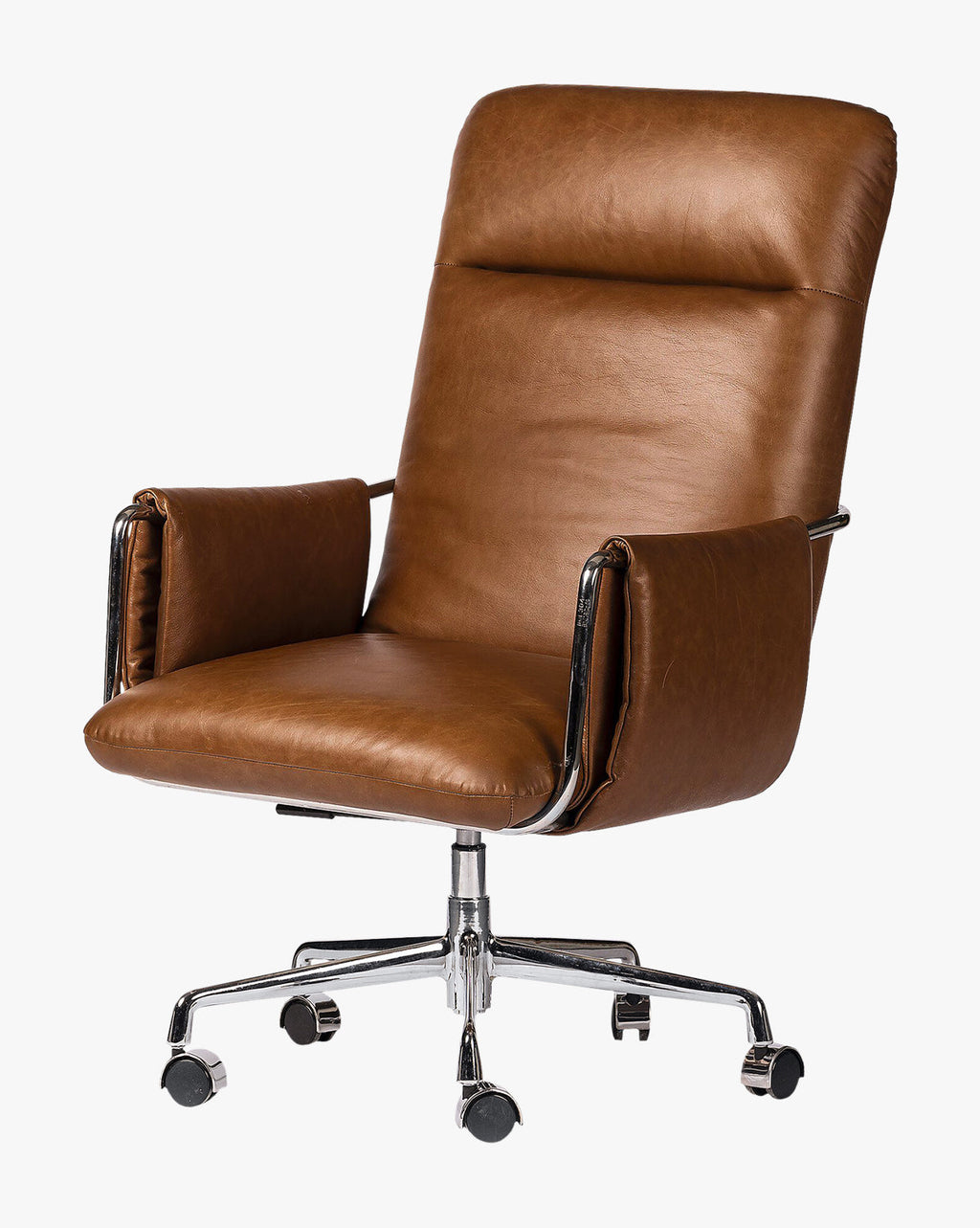 McGee & Co - Ollerton Desk Chair