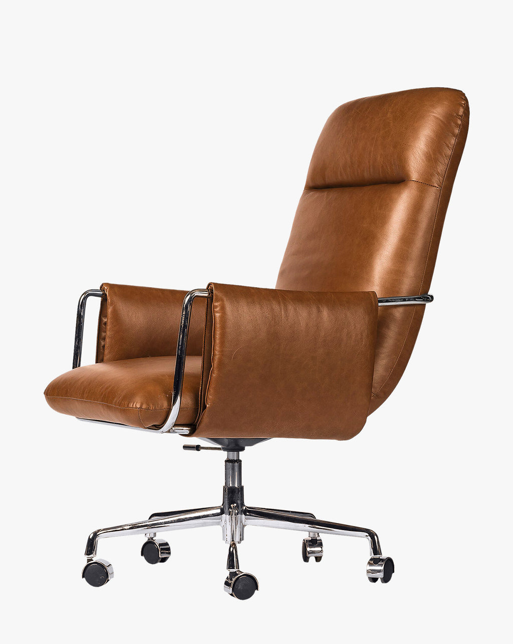 McGee & Co - Ollerton Desk Chair