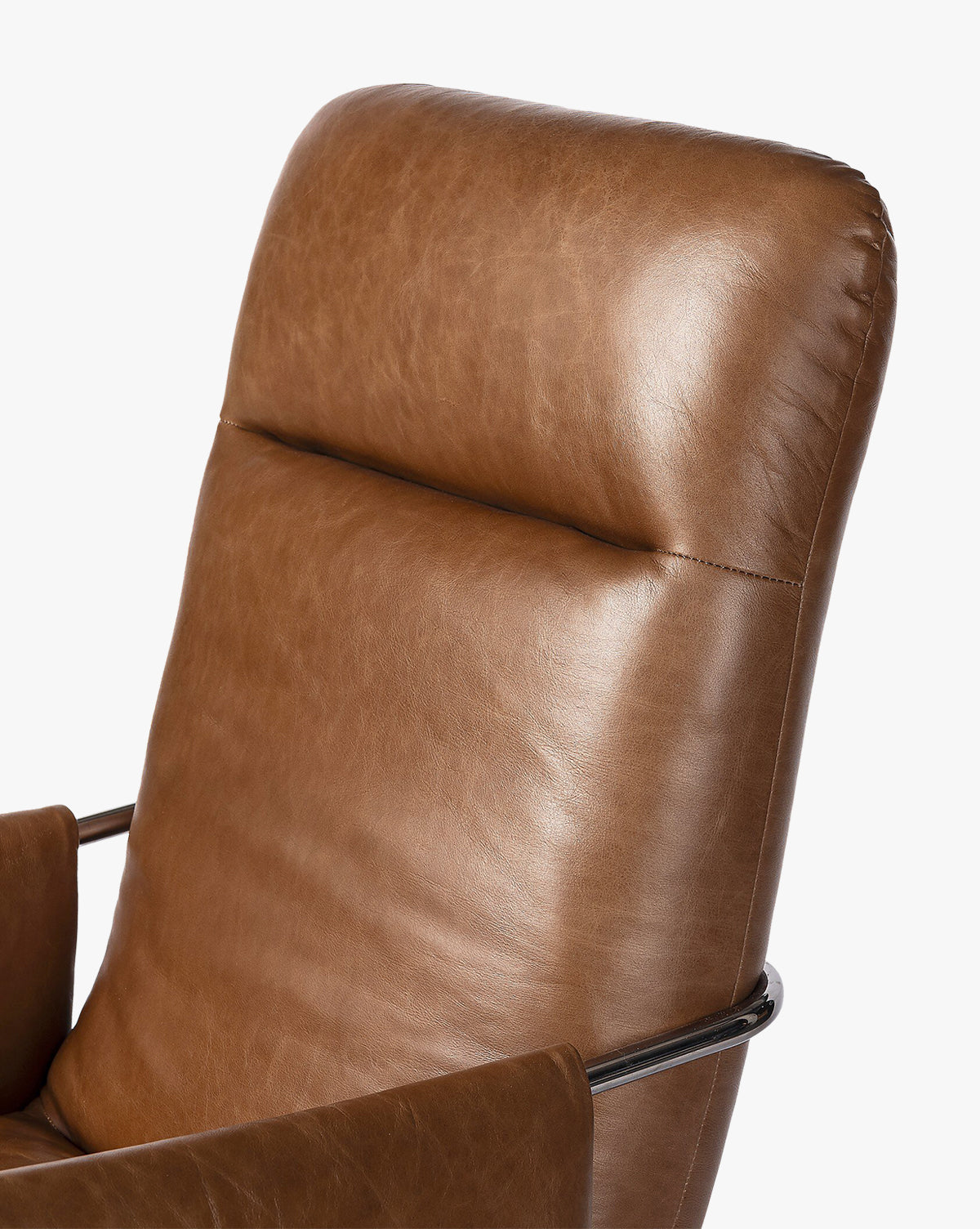 McGee & Co - Ollerton Desk Chair