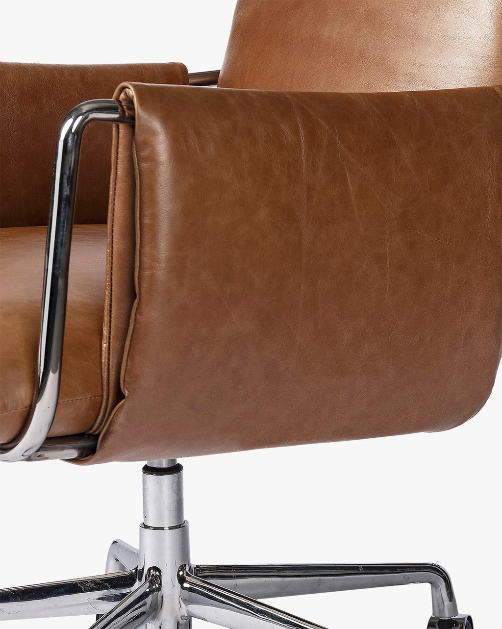 McGee & Co - Ollerton Desk Chair