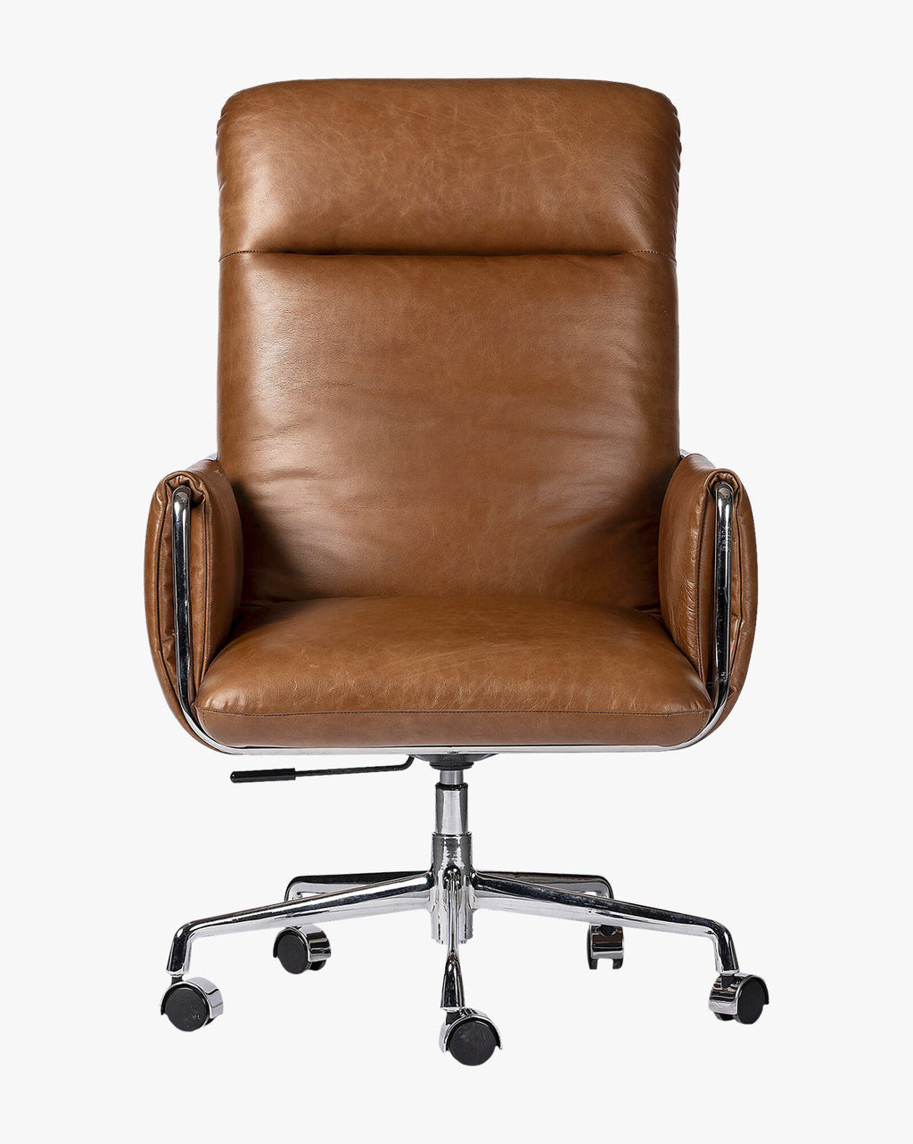 McGee & Co - Ollerton Desk Chair