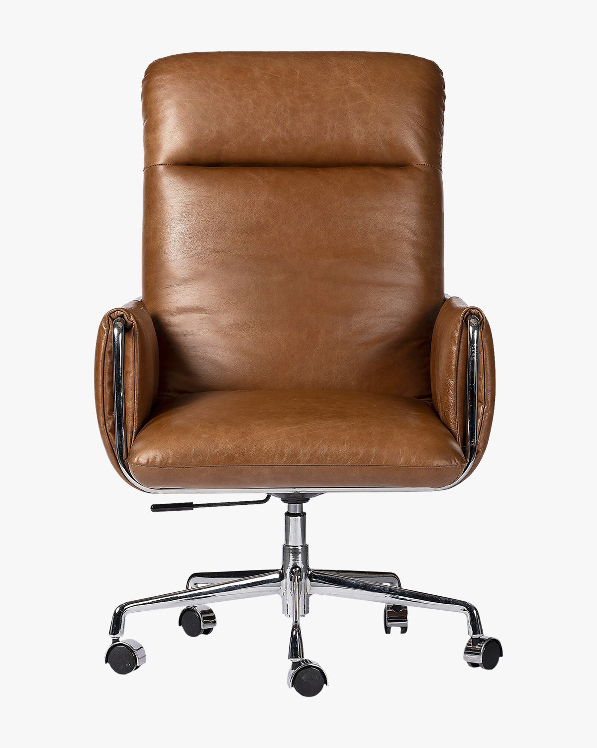 McGee & Co - Ollerton Desk Chair