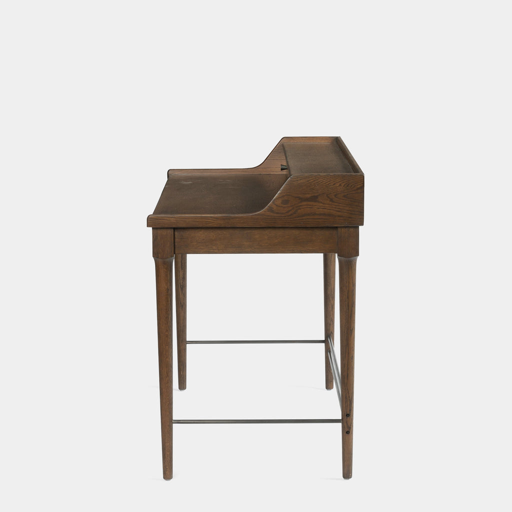 Amber Interiors - Ollie Desk