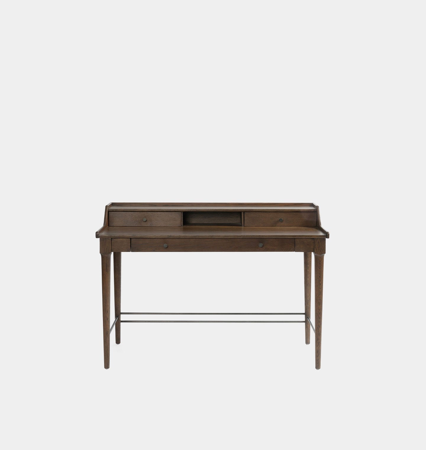 Amber Interiors - Ollie Desk