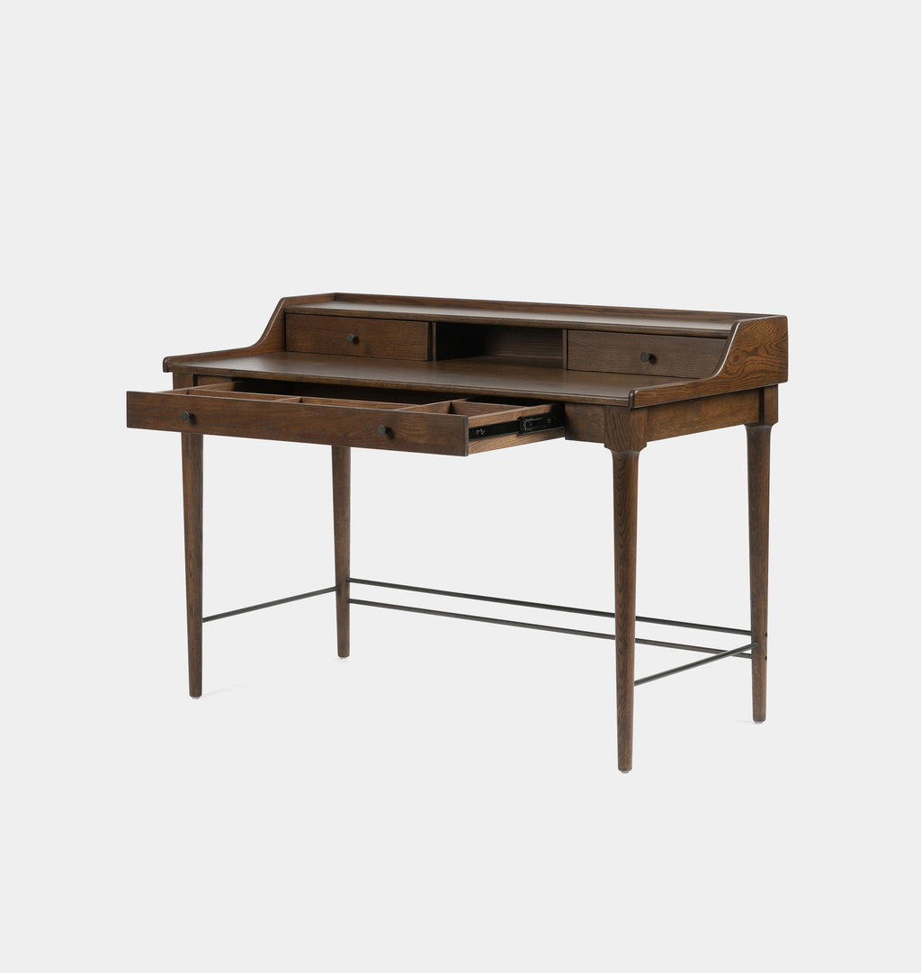 Amber Interiors - Ollie Desk