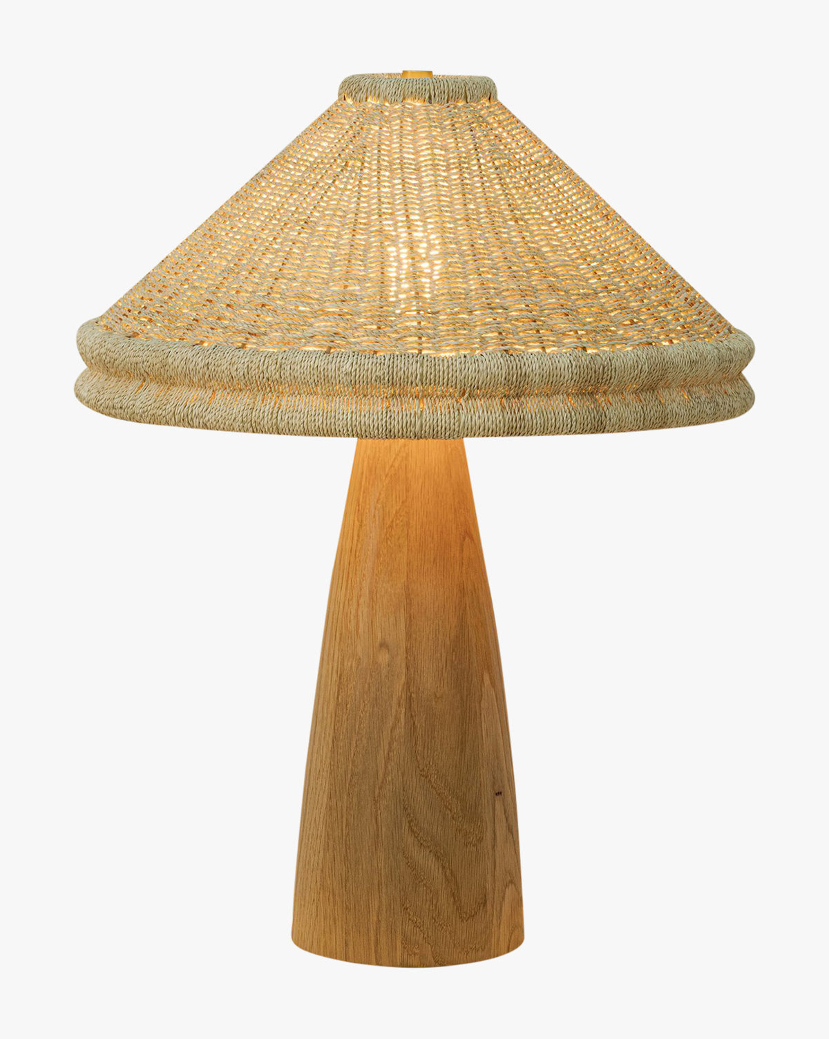 McGee & Co - Olsen Table Lamp