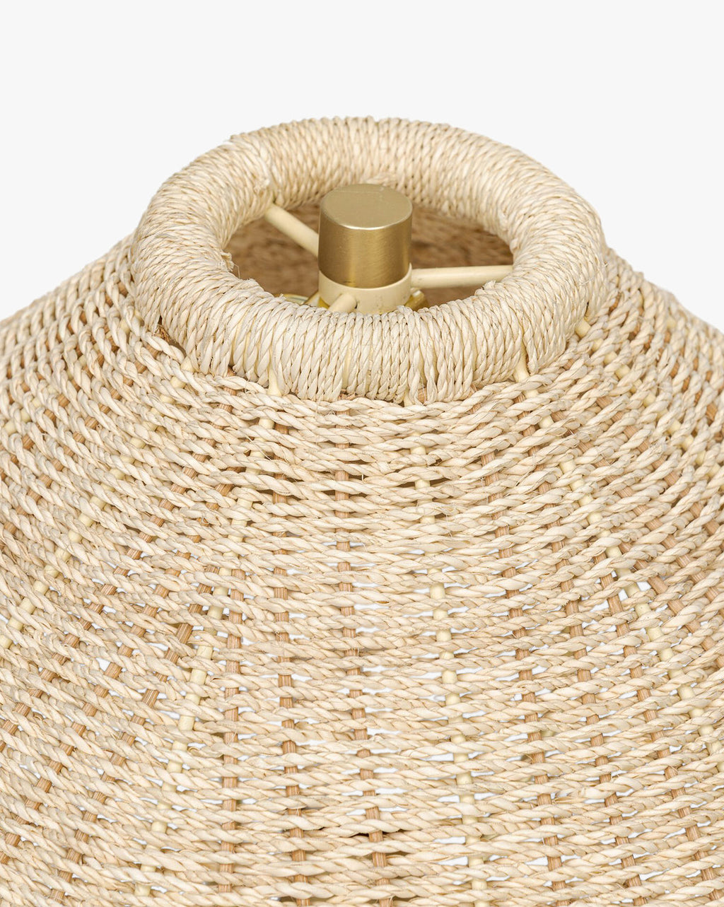 McGee & Co - Olsen Table Lamp