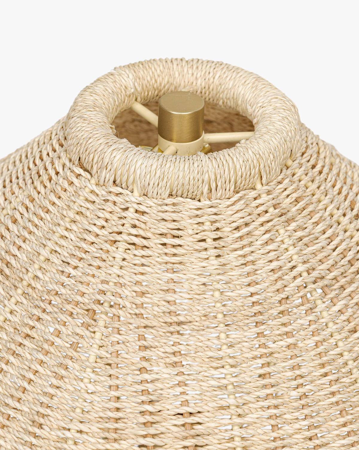 McGee & Co - Olsen Table Lamp