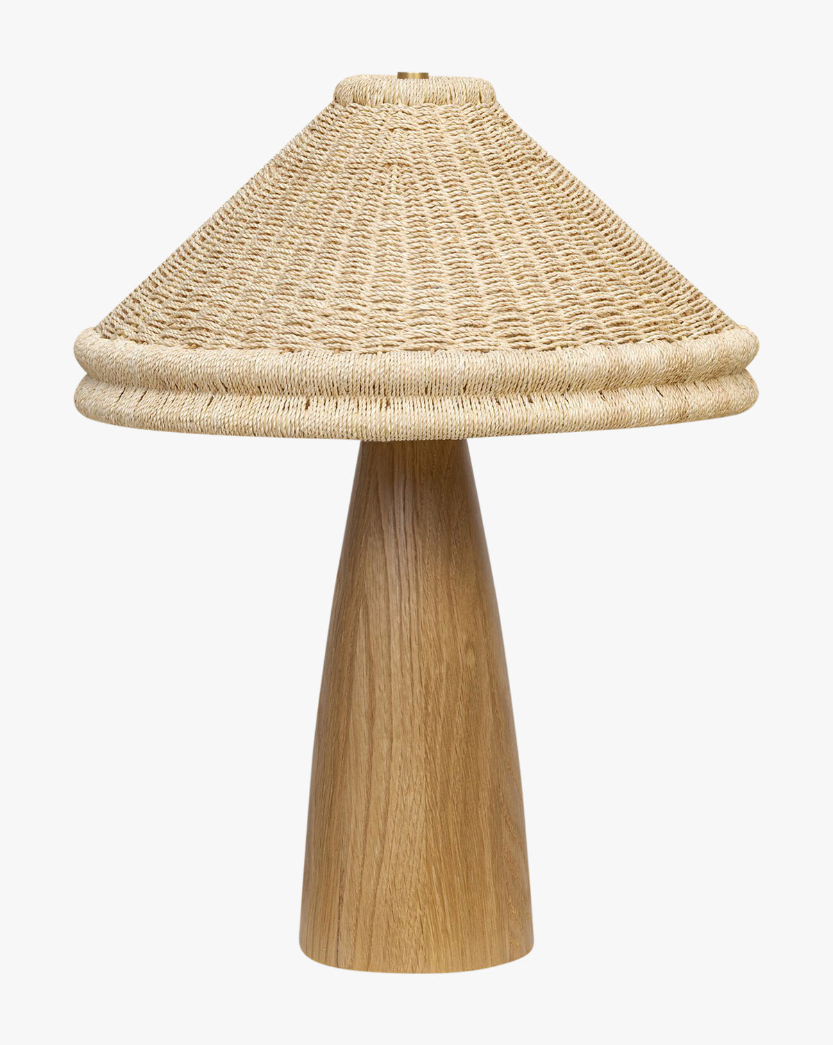 McGee & Co - Olsen Table Lamp