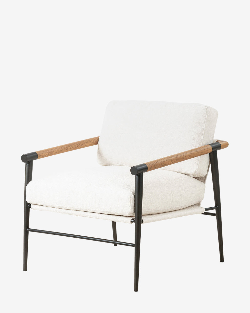 McGee & Co - Ona Lounge Chair