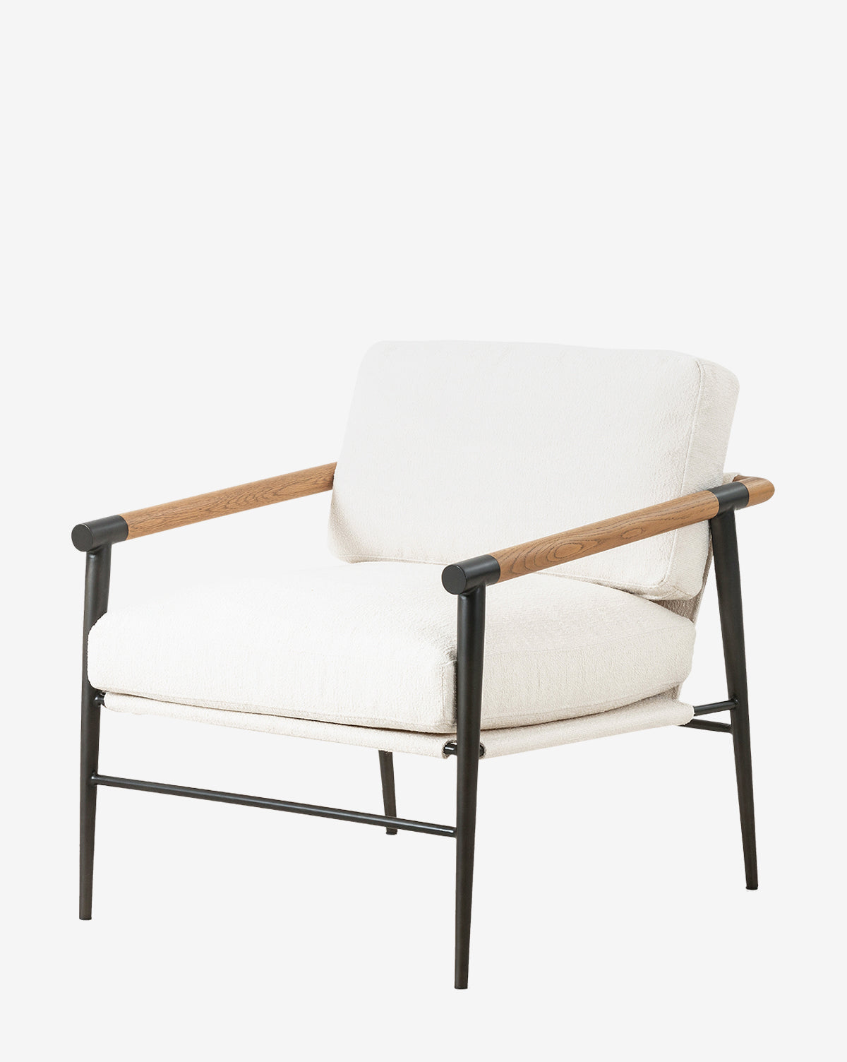 McGee & Co - Ona Lounge Chair