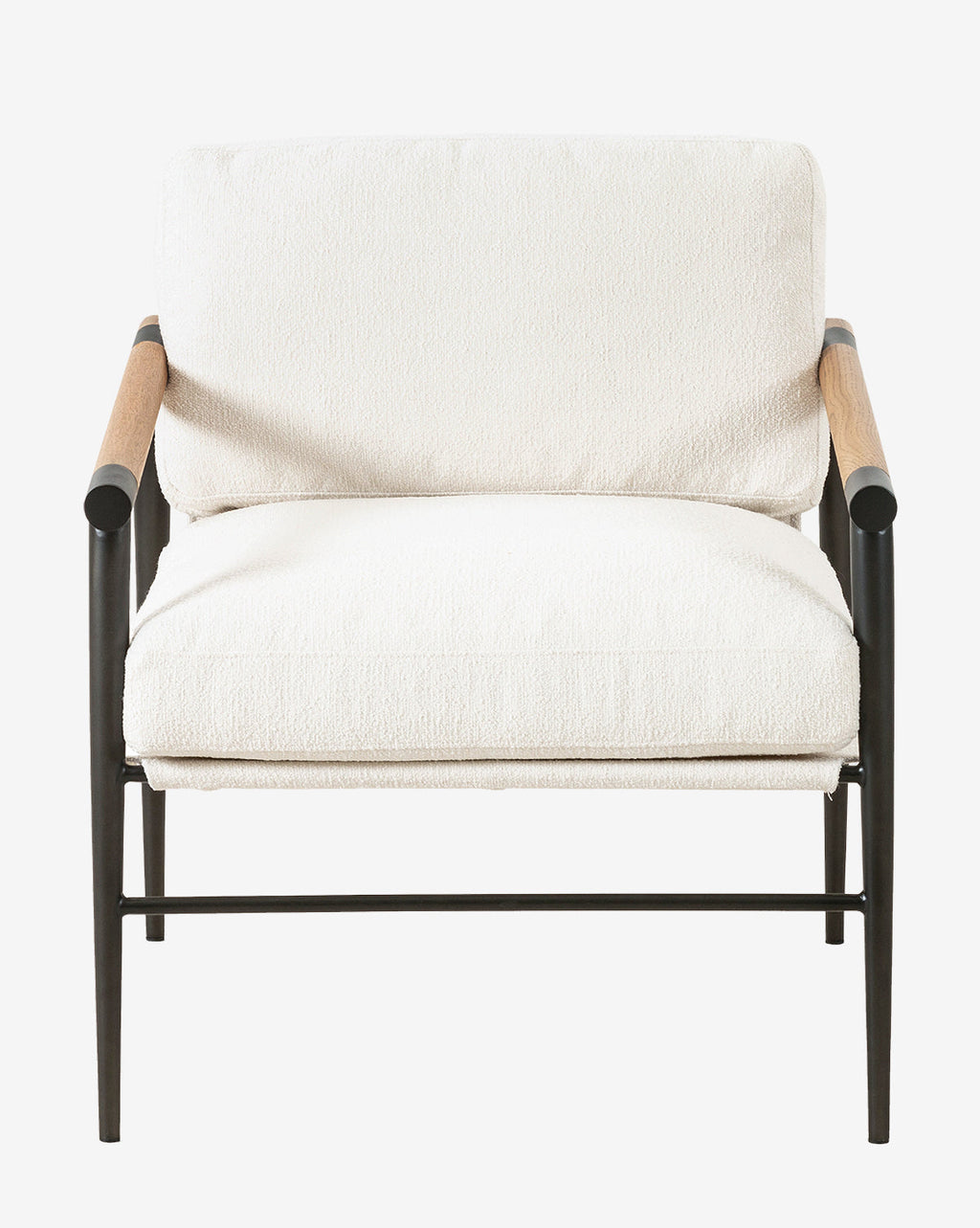 McGee & Co - Ona Lounge Chair