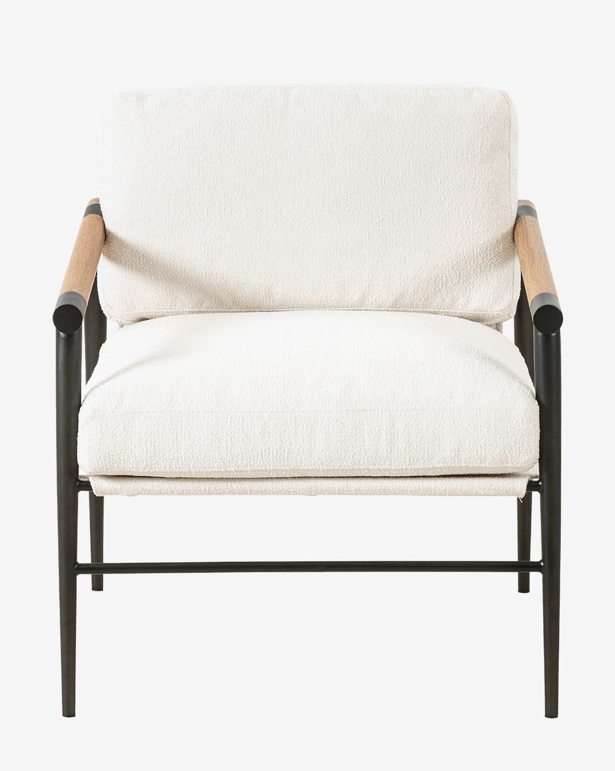 McGee & Co - Ona Lounge Chair