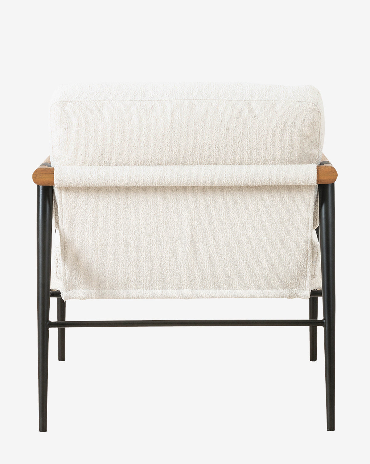 McGee & Co - Ona Lounge Chair