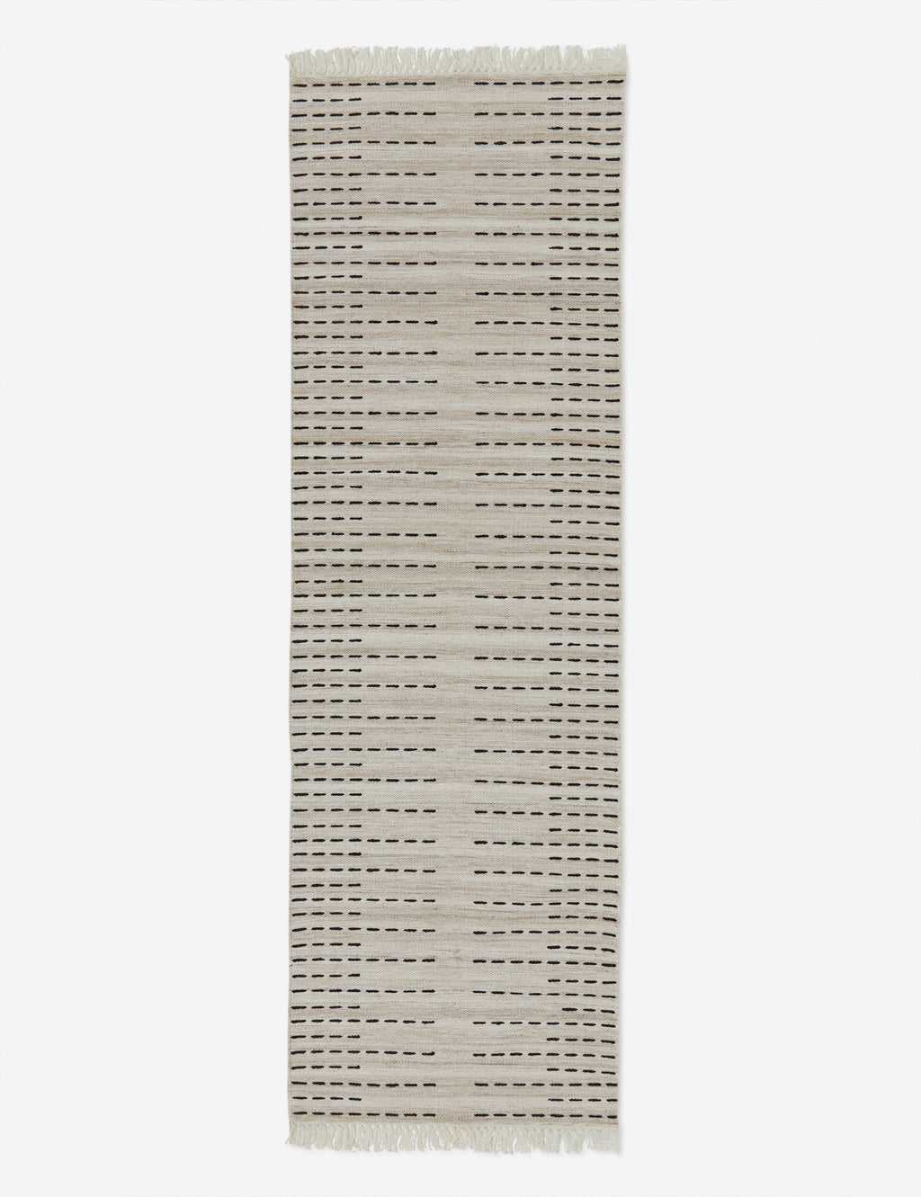 Lulu and Georgia - Onofre Indoor/Outdoor Rug