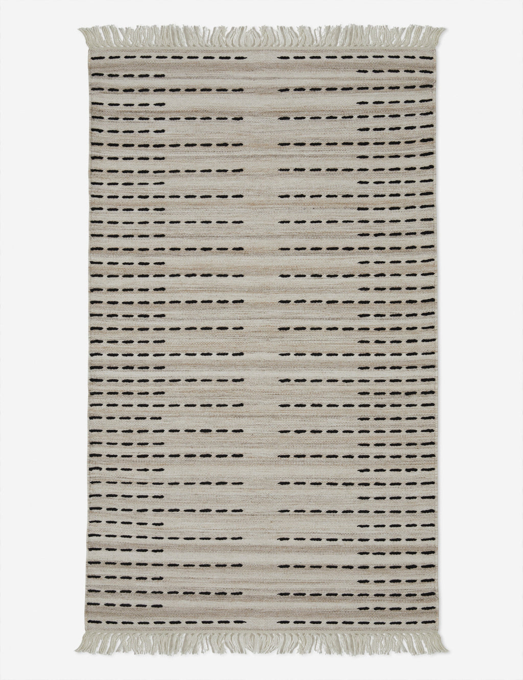 Lulu and Georgia - Onofre Indoor/Outdoor Rug