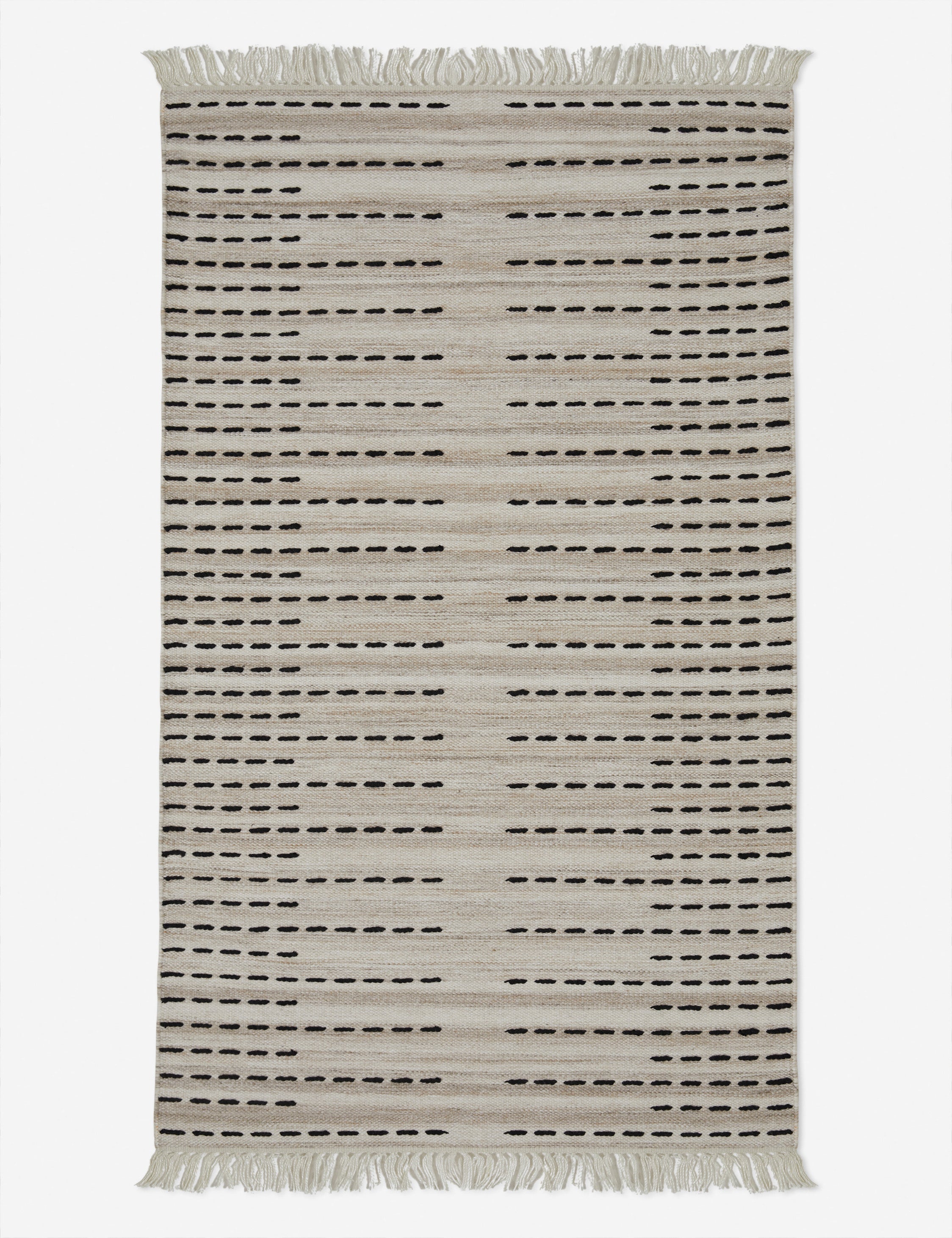 Lulu and Georgia - Onofre Indoor/Outdoor Rug