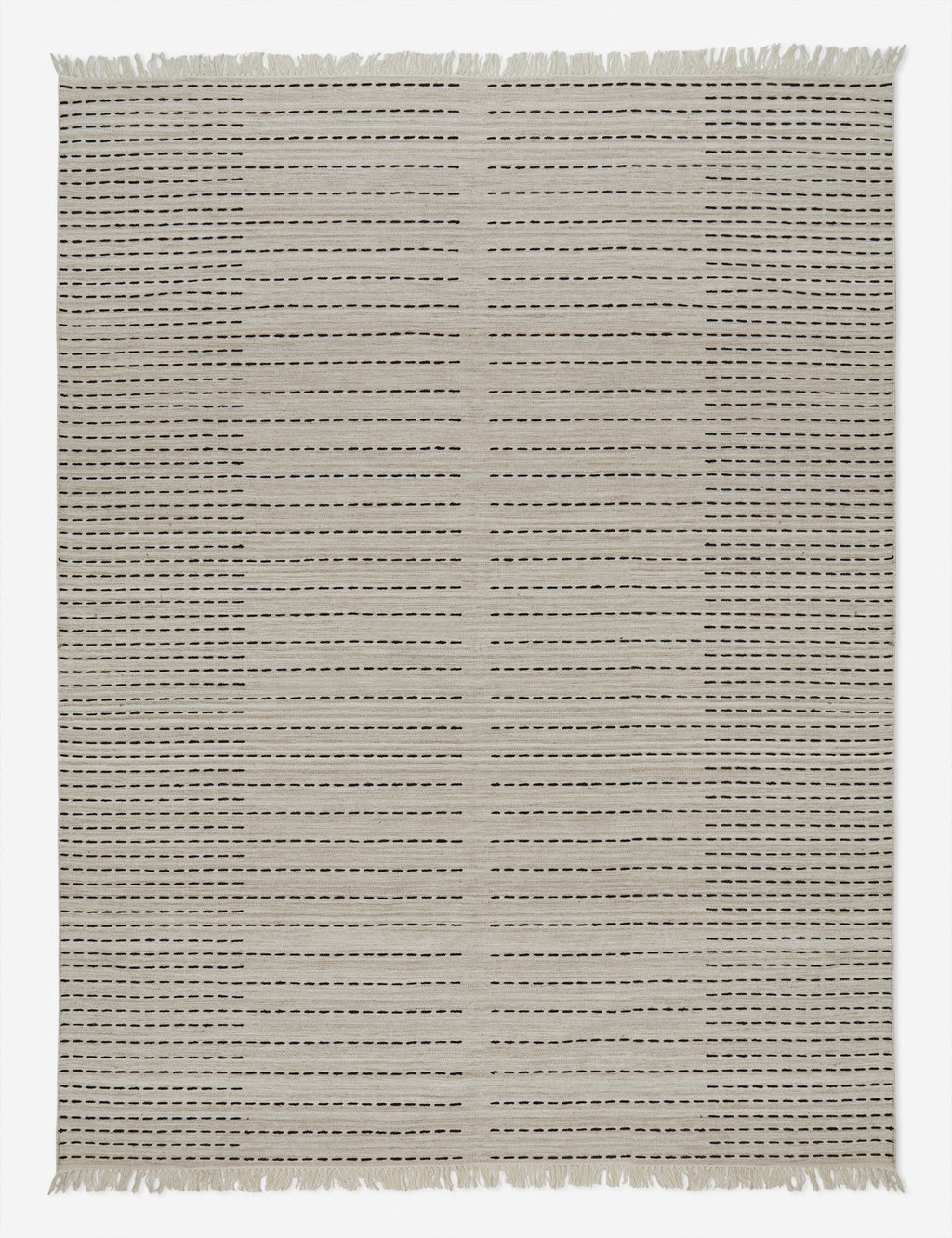 Lulu and Georgia - Onofre Indoor/Outdoor Rug